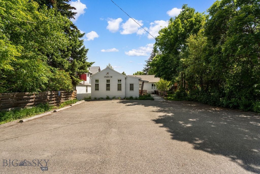 417 W Mendenhall Street, Bozeman, MT 59715 photo 6