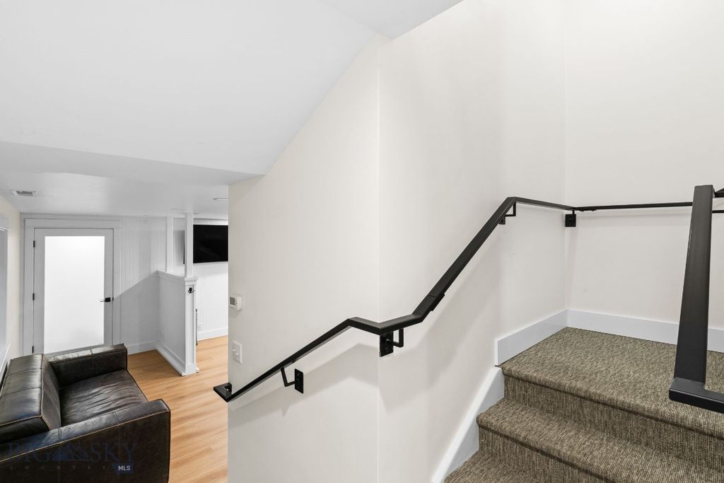 417 W Mendenhall Street, Bozeman, MT 59715 photo 60