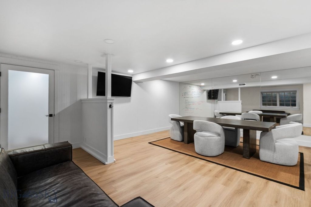 417 W Mendenhall Street, Bozeman, MT 59715 photo 61