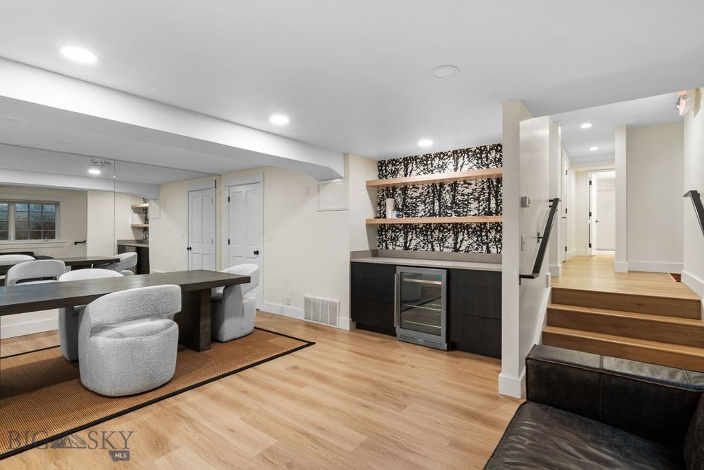 417 W Mendenhall Street, Bozeman, MT 59715 photo 62