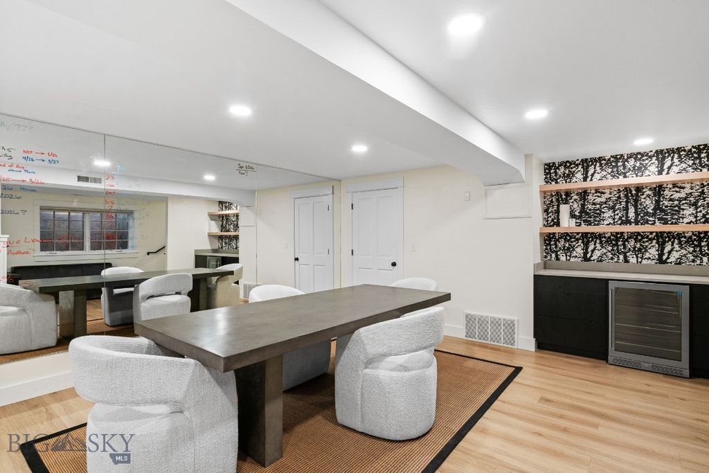 417 W Mendenhall Street, Bozeman, MT 59715 photo 63