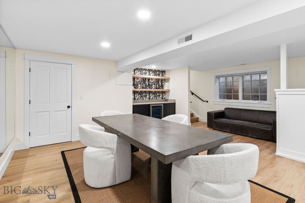 417 W Mendenhall Street, Bozeman, MT 59715 photo 64