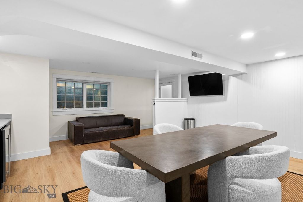 417 W Mendenhall Street, Bozeman, MT 59715 photo 65