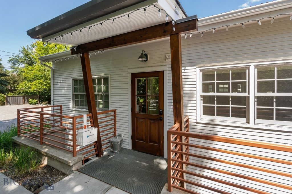 417 W Mendenhall Street, Bozeman, MT 59715 photo 7