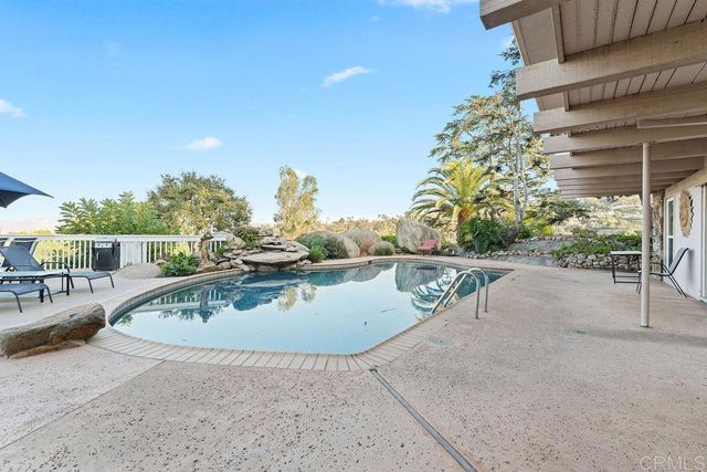 9874 Summit Drive, La Mesa, CA 91941