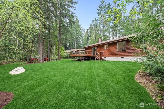1989 NW Lucky Lane, Silverdale, WA 98383