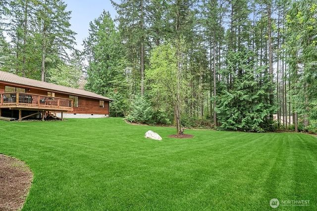 1989 NW Lucky Lane, Silverdale, WA 98383