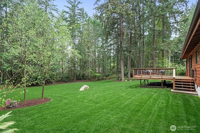 1989 NW Lucky Lane, Silverdale, WA 98383
