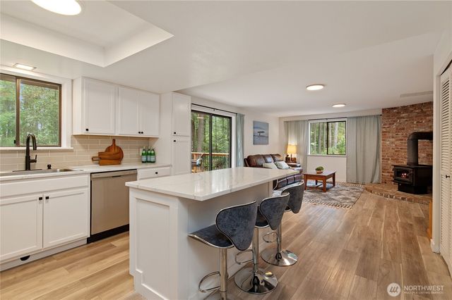 1989 NW Lucky Lane, Silverdale, WA 98383