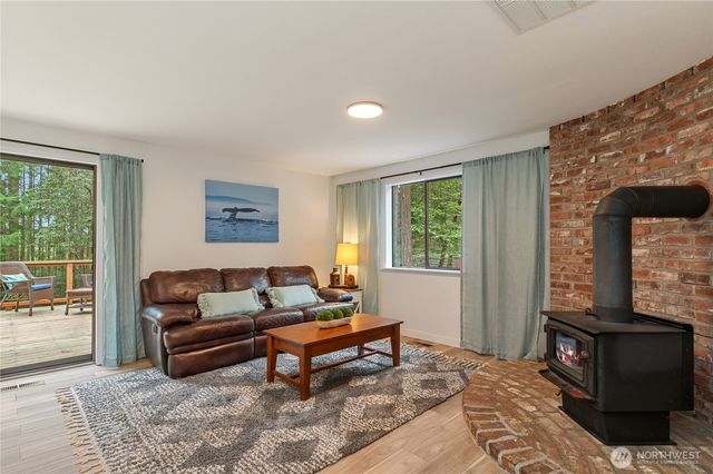 1989 NW Lucky Lane, Silverdale, WA 98383