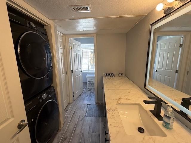 9809 Richmond Avenue B13, Houston, TX 77042