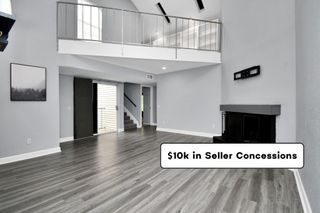 9809 Richmond Avenue B13, Houston, TX 77042