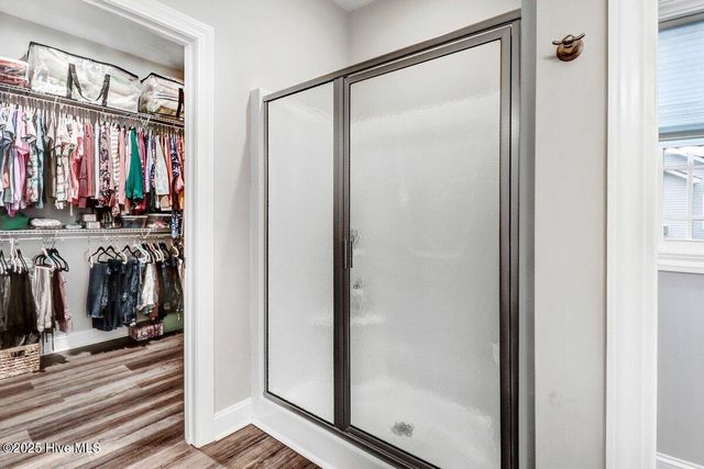 117 Persimmon Drive, New Bern, NC 28562