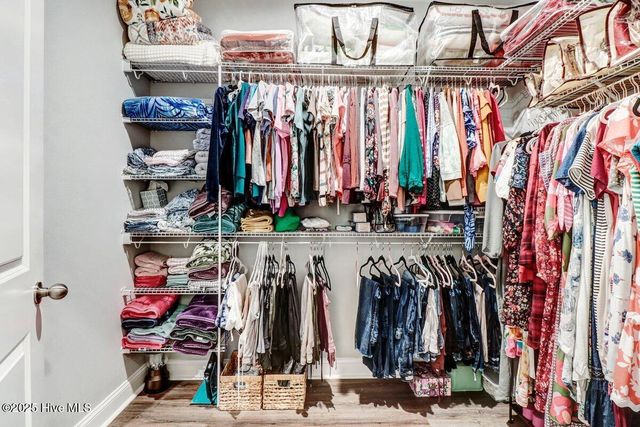 117 Persimmon Drive, New Bern, NC 28562