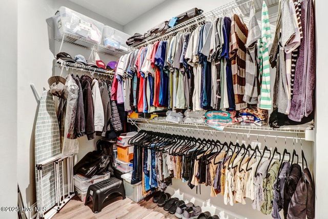 117 Persimmon Drive, New Bern, NC 28562