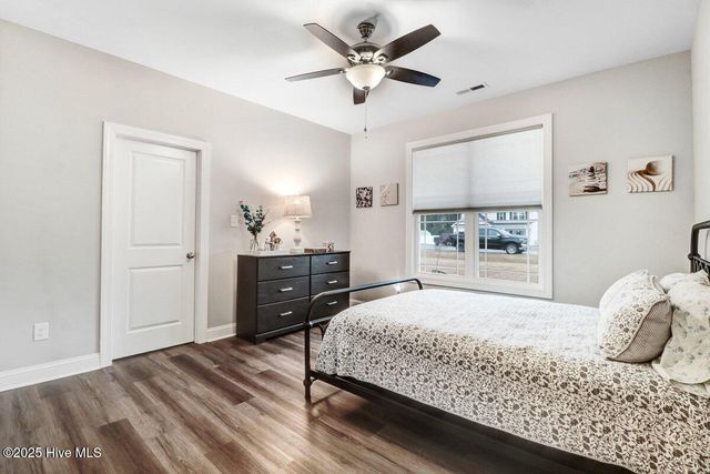 117 Persimmon Drive, New Bern, NC 28562