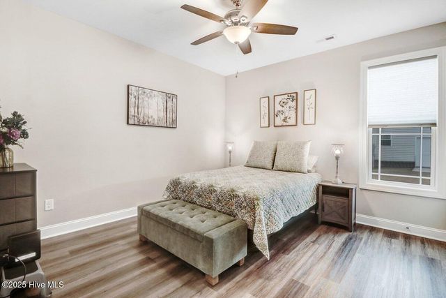 117 Persimmon Drive, New Bern, NC 28562