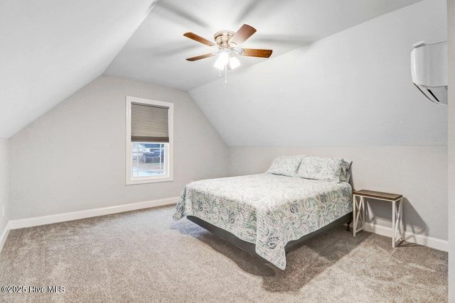 117 Persimmon Drive, New Bern, NC 28562