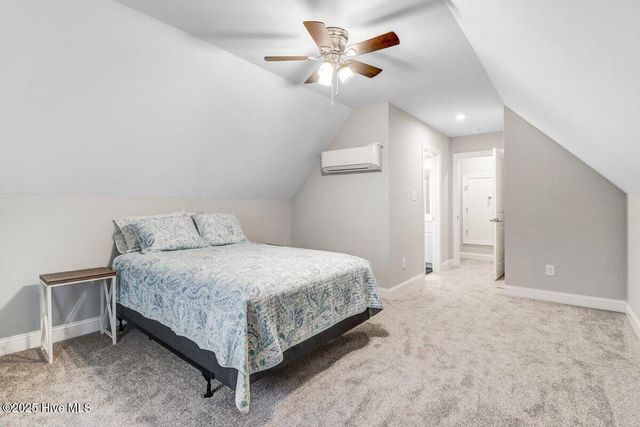 117 Persimmon Drive, New Bern, NC 28562