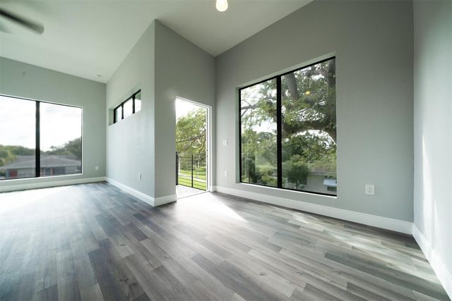 333 NW 41st Street 329, Oakland Park, FL 33309