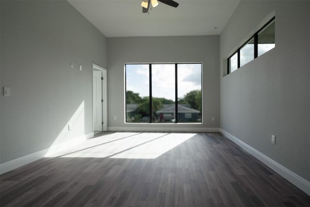 333 NW 41st Street 329, Oakland Park, FL 33309