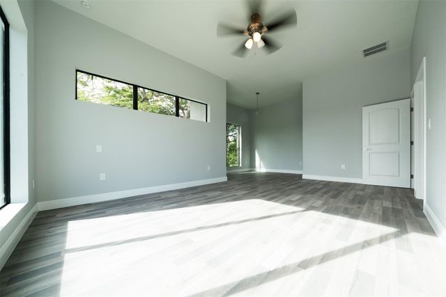 333 NW 41st Street 329, Oakland Park, FL 33309