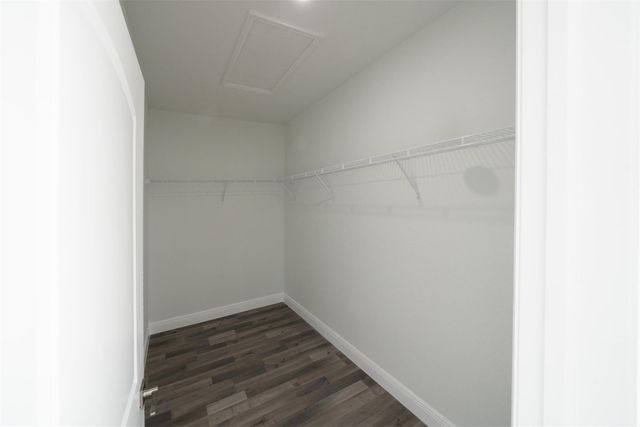 333 NW 41st Street 329, Oakland Park, FL 33309