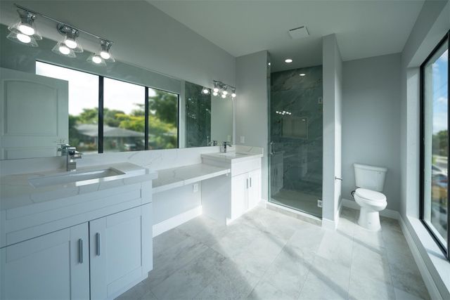 333 NW 41st Street 329, Oakland Park, FL 33309