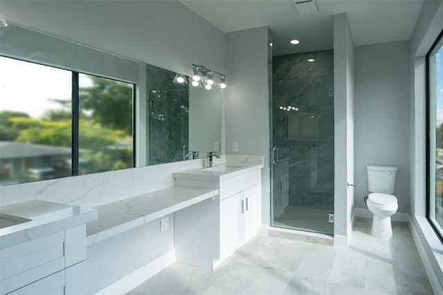 333 NW 41st Street 329, Oakland Park, FL 33309