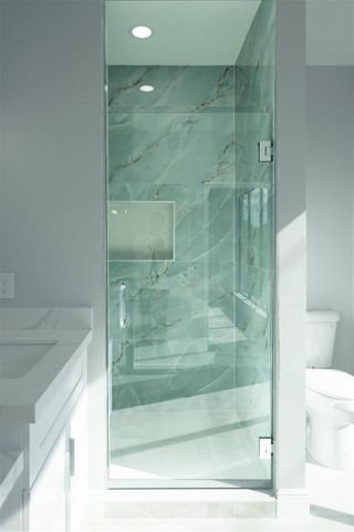 333 NW 41st Street 329, Oakland Park, FL 33309