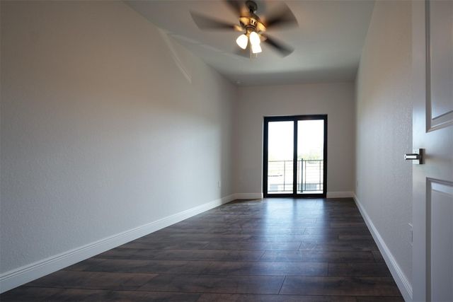 333 NW 41st Street 329, Oakland Park, FL 33309