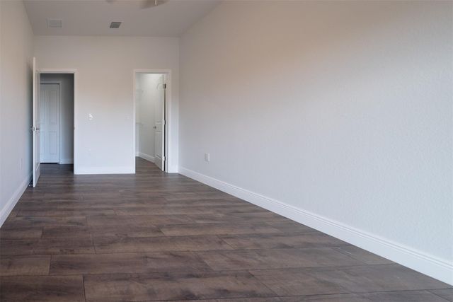 333 NW 41st Street 329, Oakland Park, FL 33309