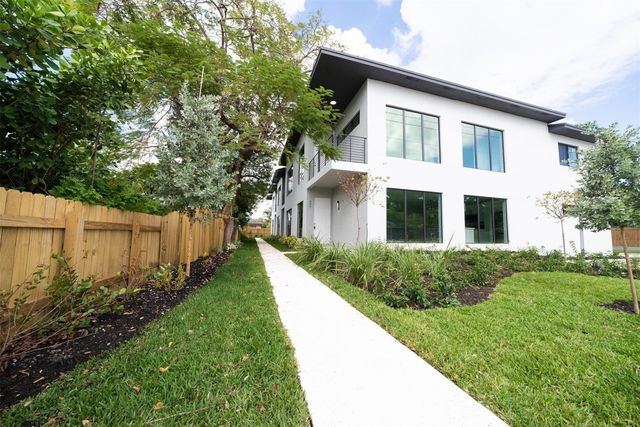 333 NW 41st Street 329, Oakland Park, FL 33309