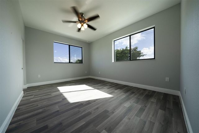 333 NW 41st Street 329, Oakland Park, FL 33309