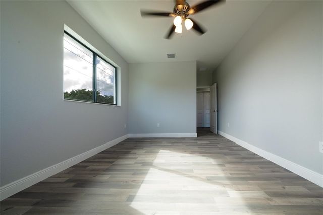 333 NW 41st Street 329, Oakland Park, FL 33309