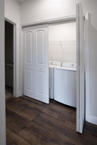 333 NW 41st Street 329, Oakland Park, FL 33309