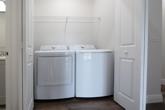 333 NW 41st Street 329, Oakland Park, FL 33309