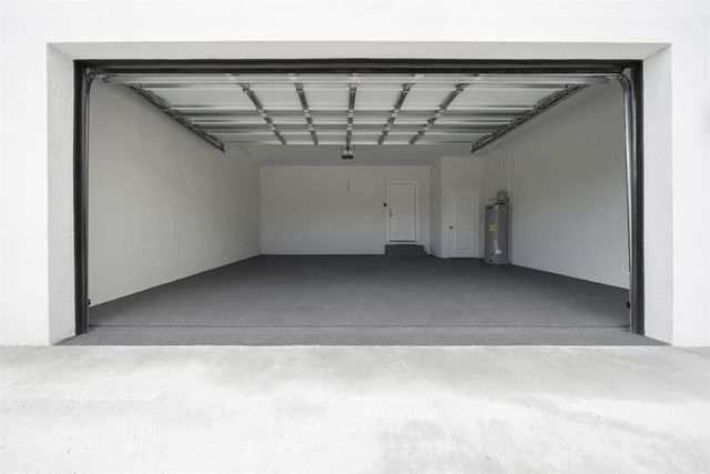 333 NW 41st Street 329, Oakland Park, FL 33309