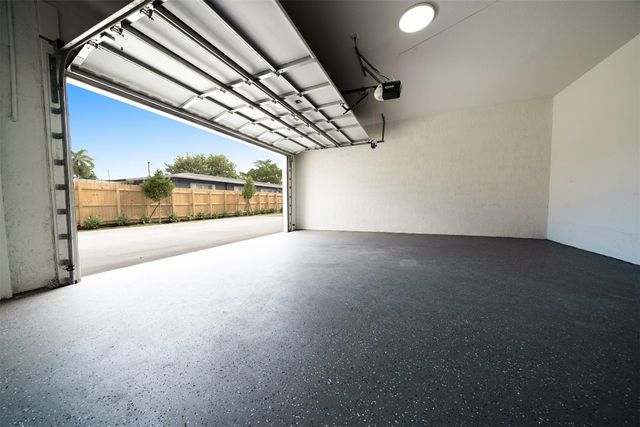 333 NW 41st Street 329, Oakland Park, FL 33309