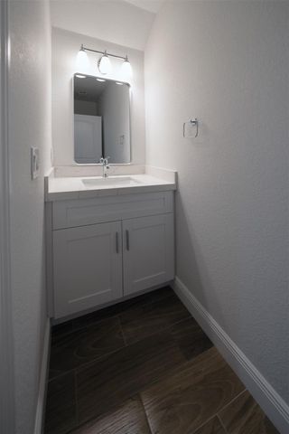 333 NW 41st Street 329, Oakland Park, FL 33309