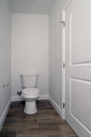 333 NW 41st Street 329, Oakland Park, FL 33309