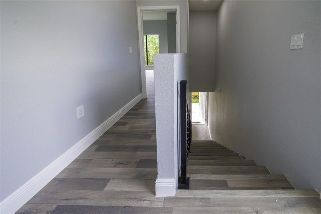 333 NW 41st Street 329, Oakland Park, FL 33309