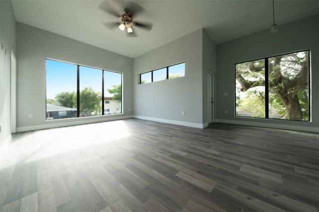 333 NW 41st Street 329, Oakland Park, FL 33309