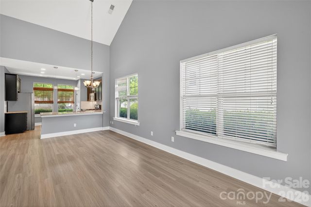 3841 Willow Green Place, Charlotte, NC 28206