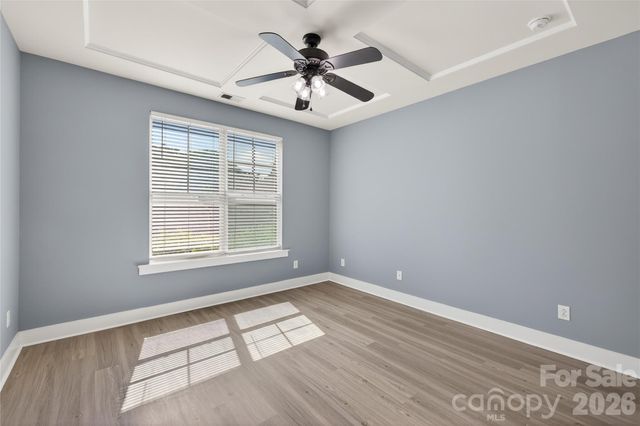 3841 Willow Green Place, Charlotte, NC 28206