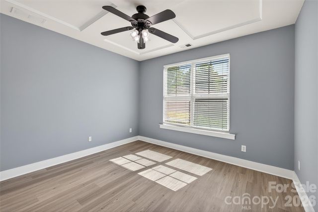3841 Willow Green Place, Charlotte, NC 28206