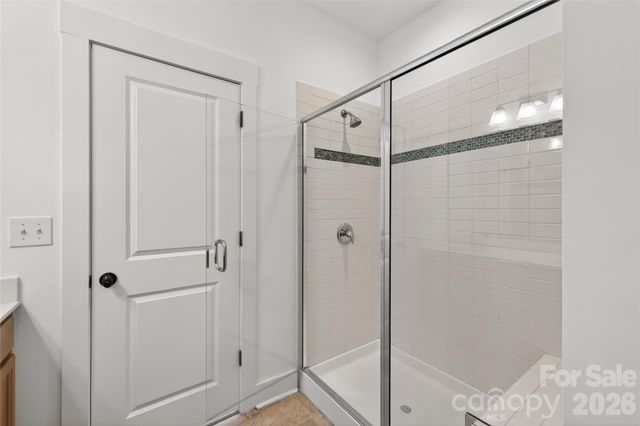 3841 Willow Green Place, Charlotte, NC 28206