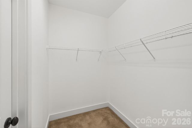 3841 Willow Green Place, Charlotte, NC 28206