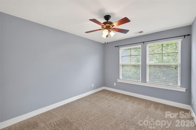 3841 Willow Green Place, Charlotte, NC 28206