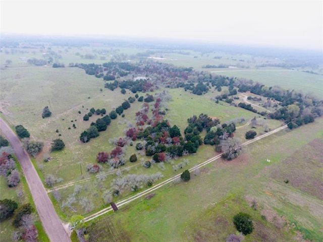 TBD CR 324, Caldwell, TX 77836
